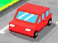 ਪਿਕਸਲ ਪਾਰਕ 3 ਡੀ HTML5