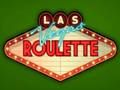 ਲਾਸ ਵੇਗਾਸ Roulette 