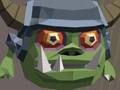 ਰੋਲਿੰਗ Orc 