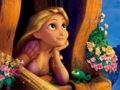 Rapunzel Sweet Matching Game ਖੇਡੋ 