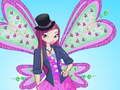 WinX Roxy ਡਰੈਸਅਪ
