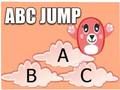ABC ਜੰਪ 