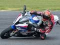BMW S1000rr