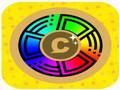 ਕ੍ਰੈਡਿਟ ਕਮਾਓ Imvu ਸਪਿਨ ਵ੍ਹੀਲ 