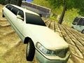 ਆਈਸਲੈਂਡ ਲਿਮੋ ਟੈਕਸੀ 