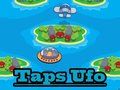 Ufo 'ਤੇ ਟੈਪ ਕਰੋ 