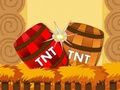 TNT ਟਰੈਪ 