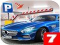 Parking Master 2.0