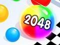 ਬਾਲ ਮਰਜ 2048 