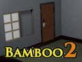ਬਾਂਸ 2 