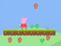 Peppa ਪਿਗ ਸਟ੍ਰਾਬੇਰੀ 