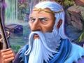 ਦੂਜੇ ਸੰਸਾਰ ਦੇ ਰੱਖਿਅਕ 