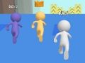 ਫਾਲ ਰੇਸਿੰਗ 3d 