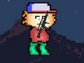 Gatdamn. io 