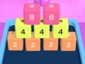 2048 ਘਣ ਬਸਟਰ 