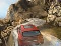 4x4 ਆਫਰੋਡ ਪ੍ਰੋਜੈਕਟ ਮਾਉਂਟੇਨ ਹਿਲਸ 