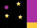 ਰੰਗ ਮੈਚਰ 