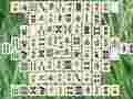 ਕਲਾਸਿਕ ਮਾਹਜੋਂਗ ਤਿਆਗੀ 
