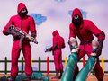 ਸਕੁਇਡ ਗੇਮ ਸਾਰੀਆਂ ਚੁਣੌਤੀਆਂ 