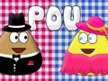Pou ਸਲਾਈਡ 