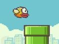 Flappy ਪੰਛੀ 