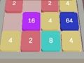 2048 3ਡੀ 
