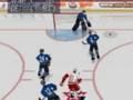 NHL 99 NHL 99
