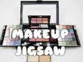 ਮੇਕਅੱਪ JIGSAW 