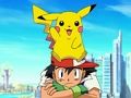 My Pokemon Go ਲੱਭੋ 