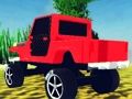 ਔਫ ਰੋਡ 4x4 