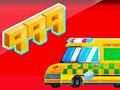 999 
