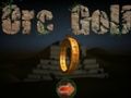 Orc ਗੋਲਫ 