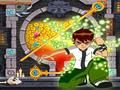 Ben 10 Jigsaw Puzzles ਸੰਗ੍ਰਹਿ 
