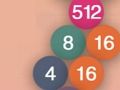 ਬੁਲਬੁਲਾ 2048 