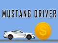 Mustang ਡਰਾਈਵਰ 