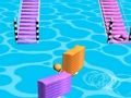 ਬ੍ਰਿਜ ਰੇਸ 3D 