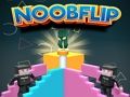 Noobflip