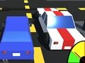ਰੋਡਵੇਕ 3D 