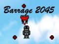 ਬੈਰਾਜ 2045 