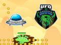 Ufo