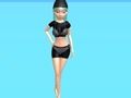 Catwalk ਸੁੰਦਰਤਾ ਆਨਲਾਈਨ 
