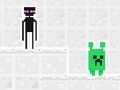 EnderStick ਸਕਾਈਮੈਪ 
