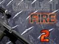 ਬੁਲੇਟ ਫਾਇਰ 2 