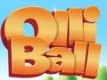 ਓਲੀ ਬਾਲ 