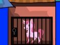 ਛੋਟਾ Unicorn Escape 