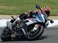 BMW S1000RR ਸਲਾਈਡ 