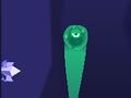 Slime ਚੜ੍ਹਾਈ 