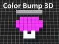 ਰੰਗ ਬੰਪ 3D 