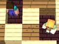 ਬੰਬਰਕ੍ਰਾਫਟ 3D 