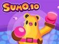 ਸੂਮੋ. io ਸੂਮੋ. io